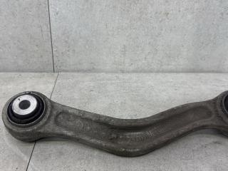рычаг передний правый BMW 5 серия F07/F10/F11 (2009 - 2013), EN608216