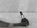 рычаг подвески BMW 5 серия F07/F10/F11 (2009 - 2013), EN6082T6 - фото №4
