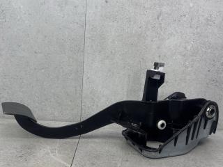 педаль тормоза Mercedes-Benz GLE W166 (2015 - 2018), A1662920101