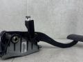 педаль тормоза Mercedes-Benz GLE W166 (2015 - 2018), A1662920101 - фото №3
