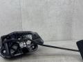 педаль тормоза Mercedes-Benz GLE W166 (2015 - 2018), A1662920101 - фото №5