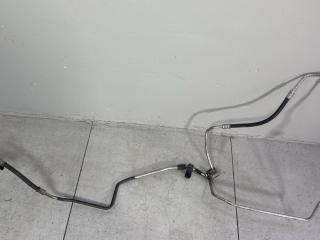 трубка кондиционера Volkswagen Transporter T5 (2003 - 2009), 7H2820741