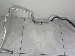 трубка кондиционера Volkswagen Transporter T5 (2003 - 2009), 7H2820743G