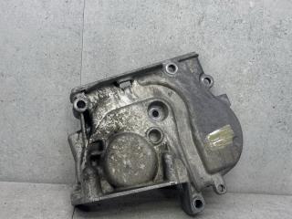 крышка двигателя передняя Renault Scenic 1 поколение (1996 - 1999), 027196