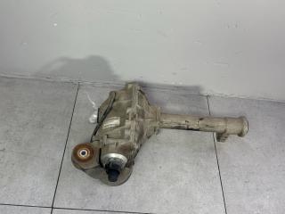 редуктор переднего моста Land Rover Range Rover 4 поколение [рестайлинг] (2017 - 2020), HPLA-3017-AA