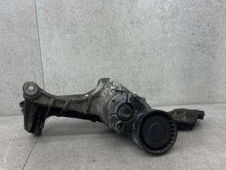 кронштейн генератора Nissan Note E11 (2005 - 2009), 11710EE90B