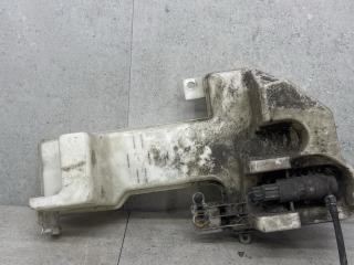 бачок омывателя Ford Transit 7 поколение (2006 - 2013), BK21-13C087-A