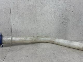 горловина бачка омывателя Ford Transit 7 поколение (2006 - 2013), BK3117N604AA