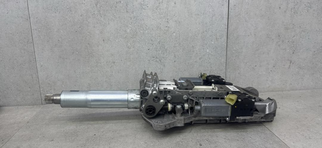 рулевая колонка Mercedes-Benz E-Класс W213/S213/C238/A238 (2016 - 2020), A2054608801 - фото №1