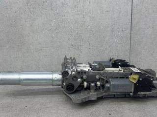 рулевая колонка Mercedes-Benz E-Класс W213/S213/C238/A238 (2016 - 2020), A2054608801