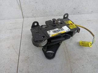 замок капота BMW 5 серия F07/F10/F11 2012, 51237183762, 7458150