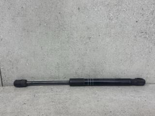 амортизатор капота BMW 5 серия F07/F10/F11 (2009 - 2013), 51237309117