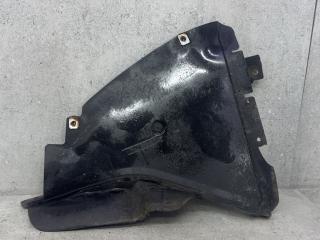 защита бампера (кенгурятник) BMW 5 серия F07/F10/F11 (2009 - 2013), 51758045196