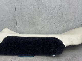 обшивка стойки Land Rover Range Rover 4 поколение (2012 - 2017), GK52-02651