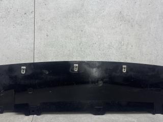 защита двигателя BMW 5 серия F07/F10/F11 (2009 - 2013), 51757905276