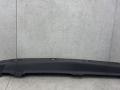 защита двигателя BMW 5 серия F07/F10/F11 (2009 - 2013), 51757905276 - фото №2