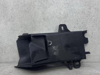 воздуховод тормозной правый BMW 5 серия F07/F10/F11 (2009 - 2013), 51758045196