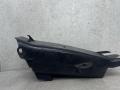 воздуховод тормозной правый BMW 5 серия F07/F10/F11 (2009 - 2013), 51758045196 - фото №4