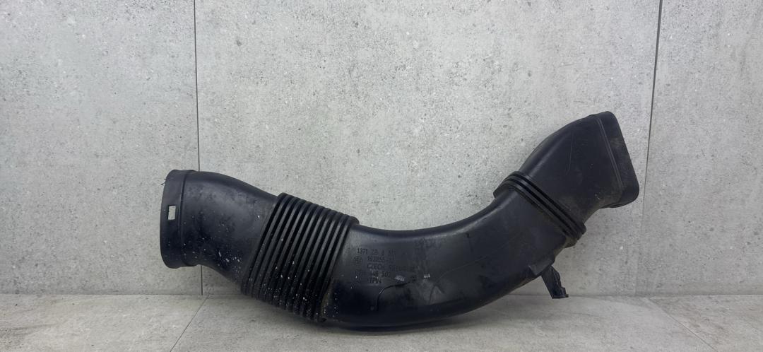 гофра инжектора BMW 5 серия F07/F10/F11 (2009 - 2013), 193855-10 - фото №1