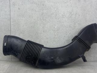 гофра инжектора BMW 5 серия F07/F10/F11 (2009 - 2013), 193855-10