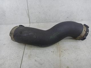 патрубок интеркулера BMW 5 серия F07/F10/F11 2012, 56470338884, 8516509