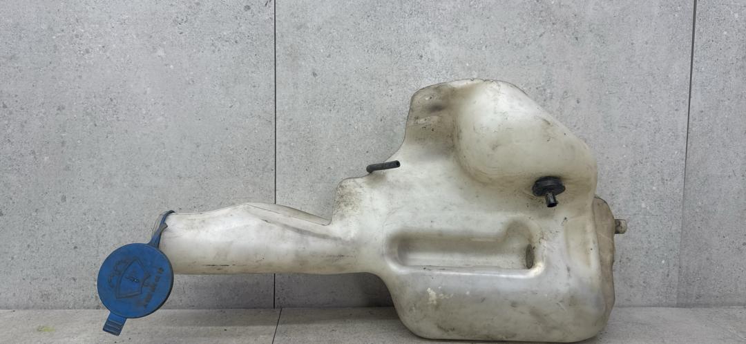 бачок омывателя Mercedes-Benz Sprinter 2 поколение (W906) (2006 - 2014), A9068690220 - фото №1