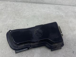 крышка блока предохранителей BMW 5 серия F07/F10/F11 (2009 - 2013), 12907555155