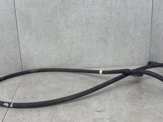 шланг омывателя BMW 5 серия F07/F10/F11 (2009 - 2013), 7178742