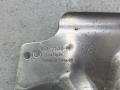 шумоизоляция (термозащита) BMW 5 серия F07/F10/F11 (2009 - 2013), 51487224341 - фото №2