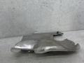 шумоизоляция (термозащита) BMW 5 серия F07/F10/F11 (2009 - 2013), 51487224341 - фото №3