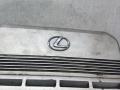 декоративная крышка двигателя Lexus RX 2 поколение 2003, 11209AA020 - фото №3