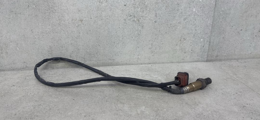 лямбда-зонд Audi TT 8J 2008, 1928404689 - фото №1