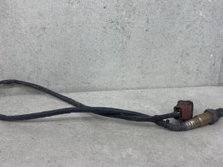 лямбда-зонд Audi TT 8J 2008, 1928404689