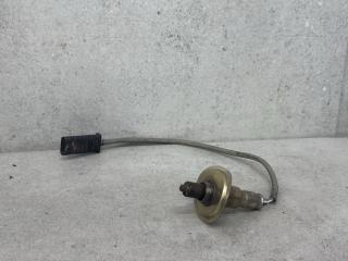 лямбда-зонд Nissan Qashqai 2 поколение (2013 - 2019), 226902746R