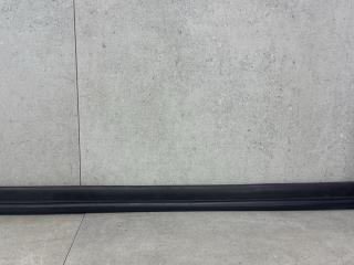 уплотнитель подкапотного пространства BMW 5 серия F07/F10/F11 (2009 - 2013), 720652106