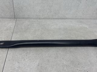 распорка кузова BMW 5 серия F07/F10/F11 (2009 - 2013), 51717268352