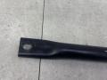 распорка кузова BMW 5 серия F07/F10/F11 (2009 - 2013), 51717268352 - фото №2