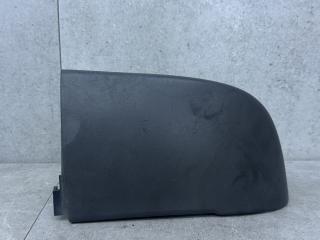 обшивка стойки Opel Vivaro A [рестайлинг] 2008, 8200011484