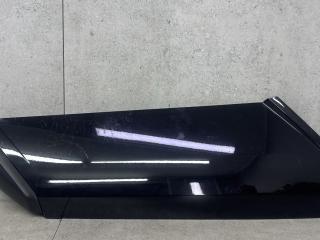 обшивка стойки Land Rover Range Rover 4 поколение (2012 - 2017), CK52-29148-AJ