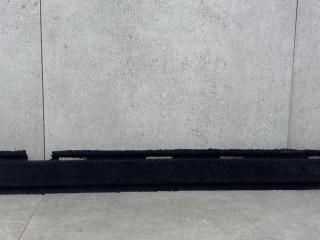 обшивка багажника Land Rover Range Rover 4 поколение (2012 - 2017), CK52-46067