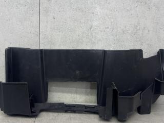 обшивка багажника Land Rover Range Rover Sport 2 поколение (2013 - 2017), CK52-454A21-AC