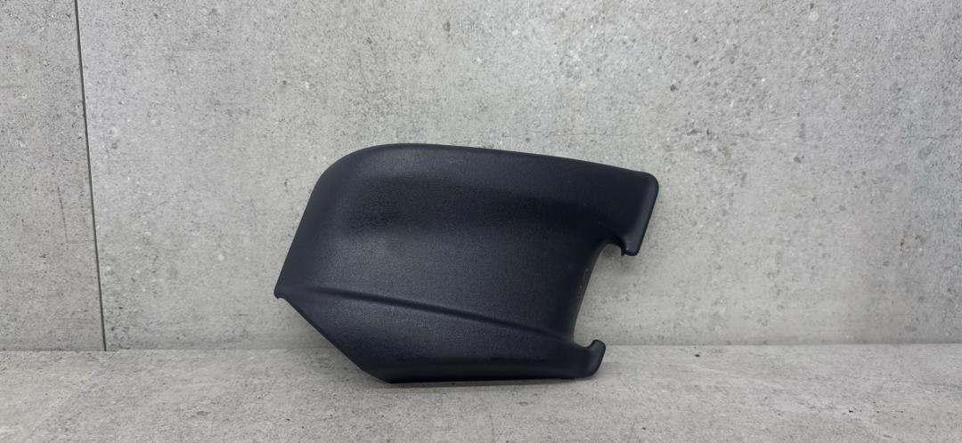 обшивка салона Land Rover Range Rover Sport 2 поколение (2013 - 2017), CPLA-613K36 - фото №1