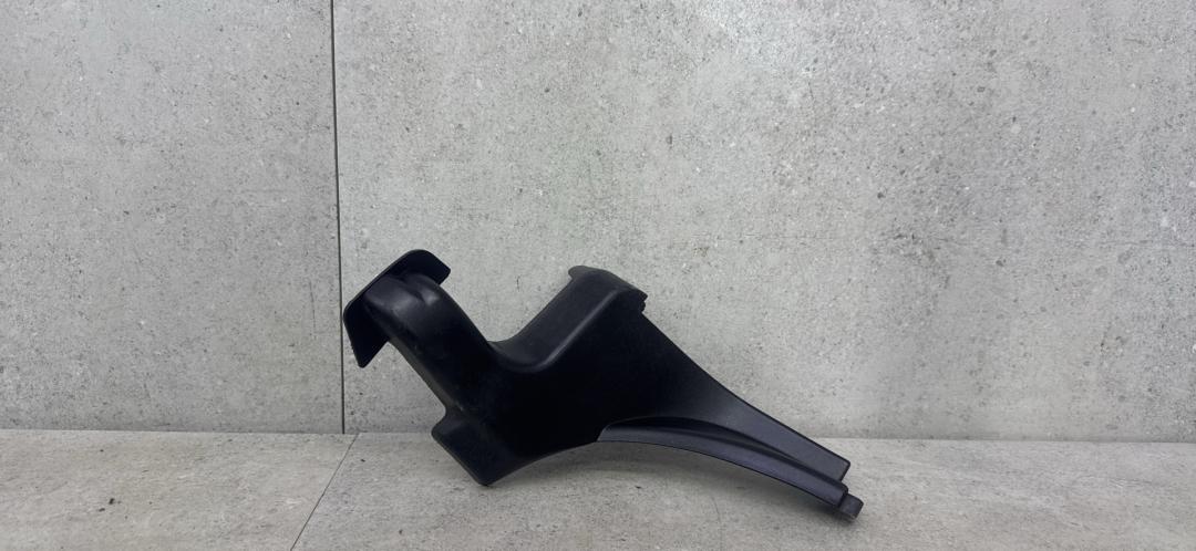 накладка петли багажника левая Land Rover Range Rover Sport 2 поколение (2013 - 2017), DK62-44251-AD - фото №1