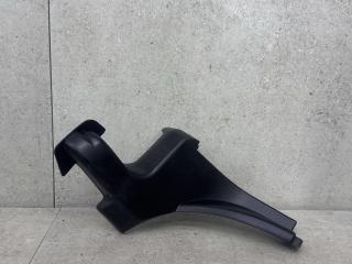 накладка петли багажника левая Land Rover Range Rover Sport 2 поколение (2013 - 2017), DK62-44251-AD