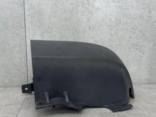 молдинг (накладка кузовная) Renault Trafic 2 поколение (2001 - 2006), 8200011484