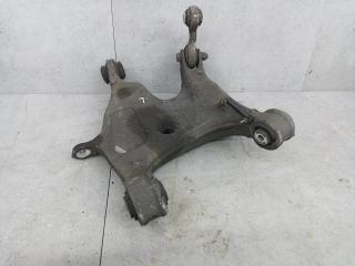 рычаг задний нижний BMW 5 серия F07/F10/F11 2012, 33326780071