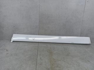 молдинг крыла Mercedes-Benz Vito W639 2007, A6396913108