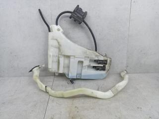 бачок омывателя BMW 5 серия F07/F10/F11 2012, 7269663, 8050439