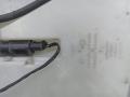 бачок омывателя BMW 5 серия F07/F10/F11 2012, 7269663, 8050439 - фото №4