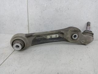 рычаг передний левый BMW 5 серия F10/F11 [рестайлинг] 2017, 3.0 л., N57 D30 A, дизель, 31126794203